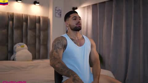 Snapshot of john_king29 chatting on 11-03-25, 12:39 john online show from 11-03-25, 12:39