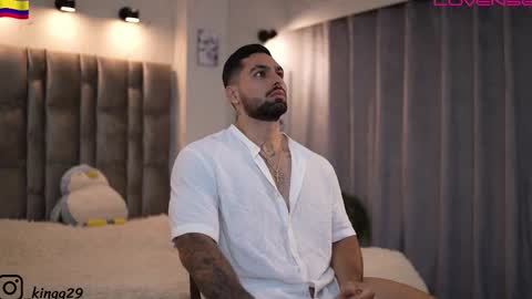 Snapshot of john_king29 chatting on 11-13-25, 09:58 john online show from 11-13-25, 09:58