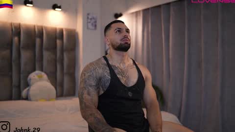 Snapshot of john_king29 chatting on 01-06-26, 11:29 john online show from 01-06-26, 11:29