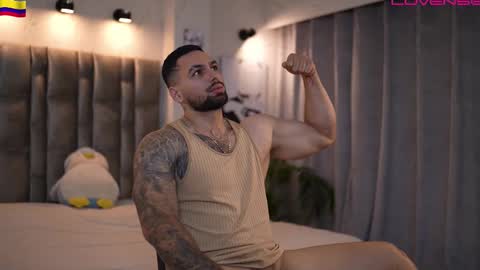 Snapshot of john_king29 chatting on 01-08-26, 11:51 john online show from 01-08-26, 11:51