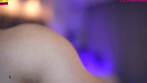 Snapshot of john_king29 chatting on 01-09-26, 09:38 john online show from 01-09-26, 09:38