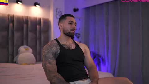 Snapshot of john_king29 chatting on 01-10-26, 03:14 john online show from 01-10-26, 03:14