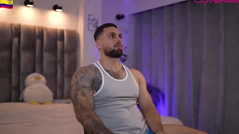 Snapshot of john_king29 chatting on 01-16-26, 10:14 john online show from 01-16-26, 10:14