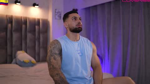 Snapshot of john_king29 chatting on 02-02-26, 09:24 john online show from 02-02-26, 09:24