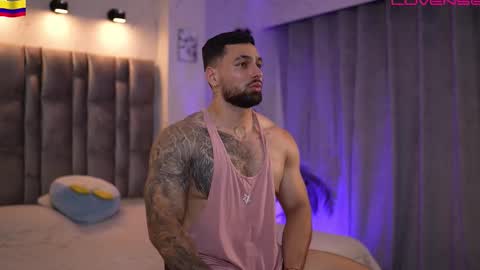 Snapshot of john_king29 chatting on 02-05-26, 12:04 john online show from 02-05-26, 12:04