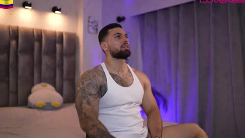 Snapshot of john_king29 chatting on 02-05-26, 10:36 john online show from 02-05-26, 10:36