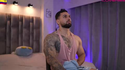 Snapshot of john_king29 chatting on 02-08-26, 08:34 john online show from 02-08-26, 08:34