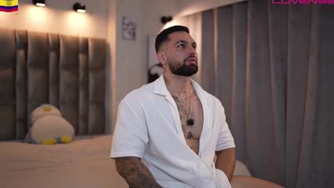 Snapshot of john_king29 chatting on 02-19-26, 09:22 john online show from 02-19-26, 09:22