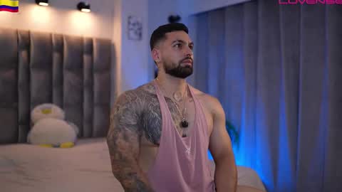 Snapshot of john_king29 chatting on 02-22-26, 12:34 john online show from 02-22-26, 12:34