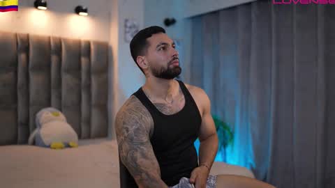 Snapshot of john_king29 chatting on 03-01-26, 10:12 john online show from 03-01-26, 10:12