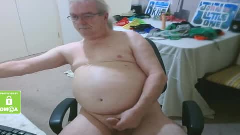 JOHN online show from 02-12-25, 09:33