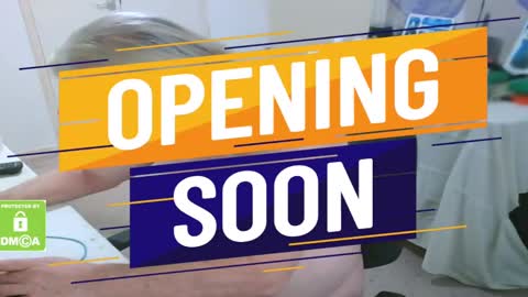 JOHN online show from 02-17-25, 08:30