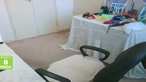 JOHN online show from 02-22-25, 01:02