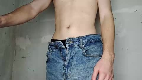 John Marston online show from 01-07-25, 12:31