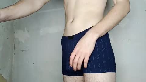 John Marston online show from 01-08-25, 11:10