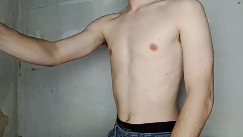 John Marston online show from 01-13-25, 11:08