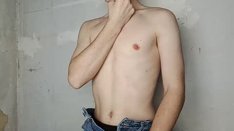 John Marston online show from 01-14-25, 11:20