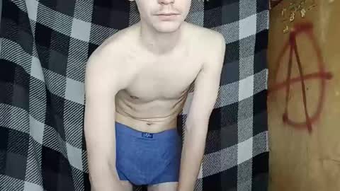 John Marston online show from 01-24-25, 03:13