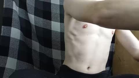 John Marston online show from 01-26-25, 10:12