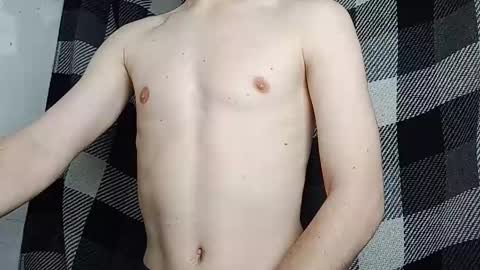 John Marston online show from 02-01-25, 09:21