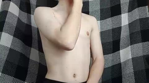 John Marston online show from 02-13-25, 11:50