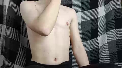 John Marston online show from 02-14-25, 02:23