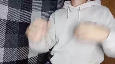 John Marston online show from 09-09-25, 06:35