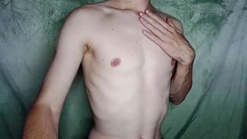 John Marston online show from 09-24-25, 07:28