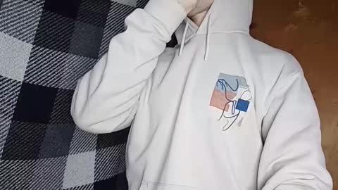 John Marston online show from 10-03-25, 11:18