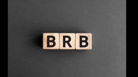 JOHN online show from 12-21-24, 03:25