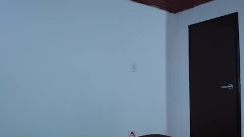 John Vichenso online show from 12-01-25, 10:04