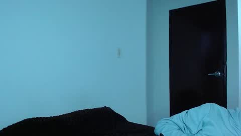 John Vichenso online show from 12-22-25, 10:18