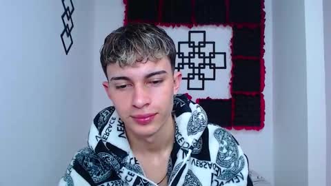 John Vichenso online show from 01-08-26, 10:12