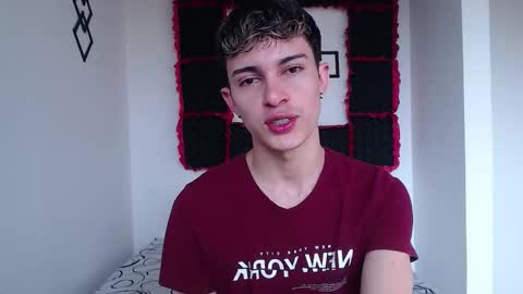 John Vichenso online show from 02-05-26, 08:57