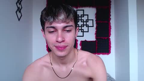 John Vichenso online show from 02-24-26, 08:18