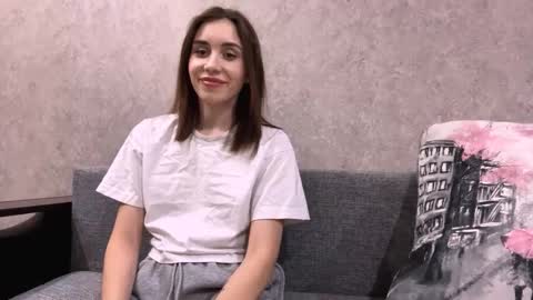 Melisa online show from 02-24-26, 01:31