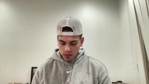 Snapshot of johnafterdark chatting on 12-20-24, 04:09 JAXX online show from 12-20-24, 04:09