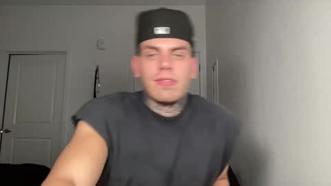 Snapshot of johnafterdark chatting on 09-25-25, 06:06 JAXX online show from 09-25-25, 06:06