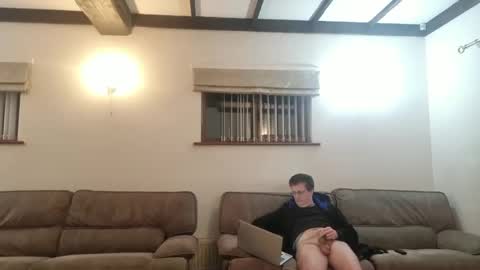 johnathan_stuart33 online show from 02-24-26, 11:36