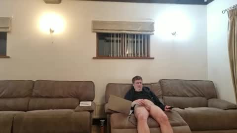 johnathan_stuart33 online show from 04-19-26, 10:56