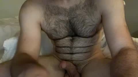 Snapshot of johnaz000 chatting on 12-18-24, 12:21 johnaz000 online show from 12-18-24, 12:21