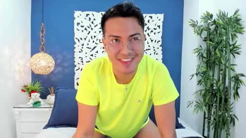 johnbelrose online show from 11-16-25, 11:05