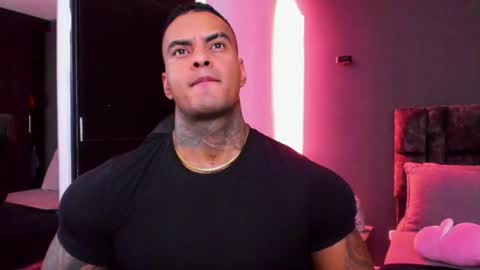 john belt online show from 02-16-26, 08:05