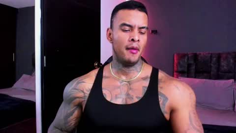 john belt online show from 02-26-26, 09:03