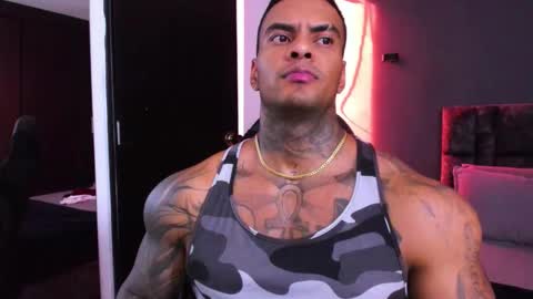 john belt online show from 03-04-26, 08:59