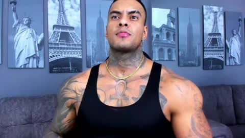 john belt online show from 03-19-26, 09:19