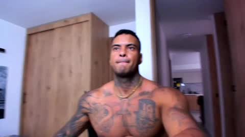 john belt online show from 04-03-26, 09:24