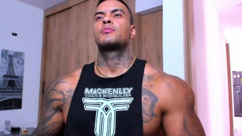 john belt online show from 04-04-26, 08:06