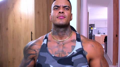 john belt online show from 04-08-26, 08:09