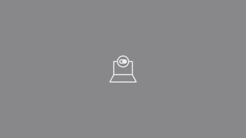 Snapshot of johnbigload19 chatting on 07-21-26, 05:15 johnbigload19 online show from 07-21-26, 05:15